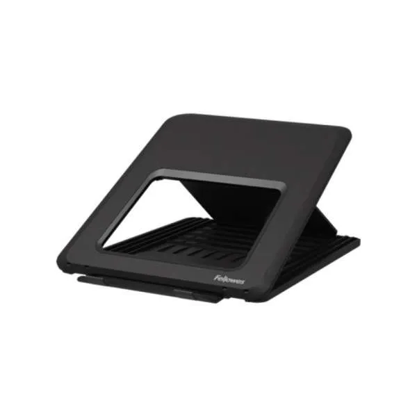 FELLOWES POSTOLJE ZA LAPTOP BREYTA 100016559 