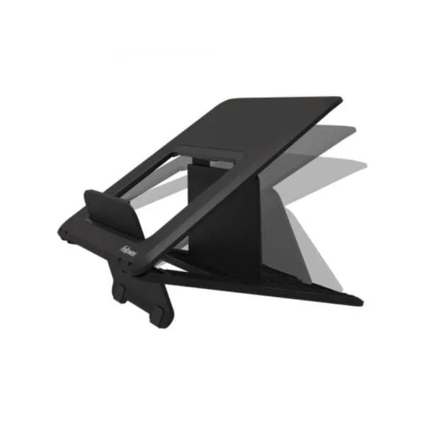FELLOWES POSTOLJE ZA LAPTOP BREYTA 100016559 