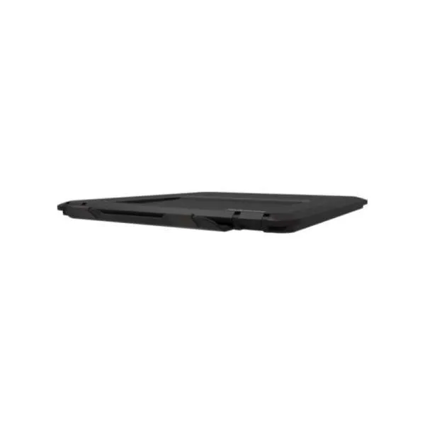 FELLOWES POSTOLJE ZA LAPTOP BREYTA 100016559 