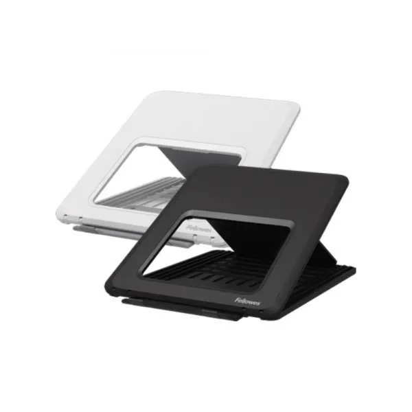 FELLOWES POSTOLJE ZA LAPTOP BREYTA 100016559 