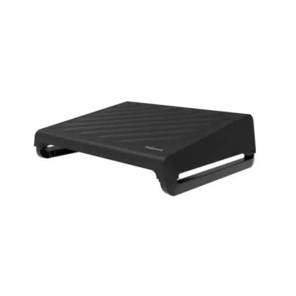 FELLOWES ODMARAČ NOGU BREYTA CRNA 100016562 