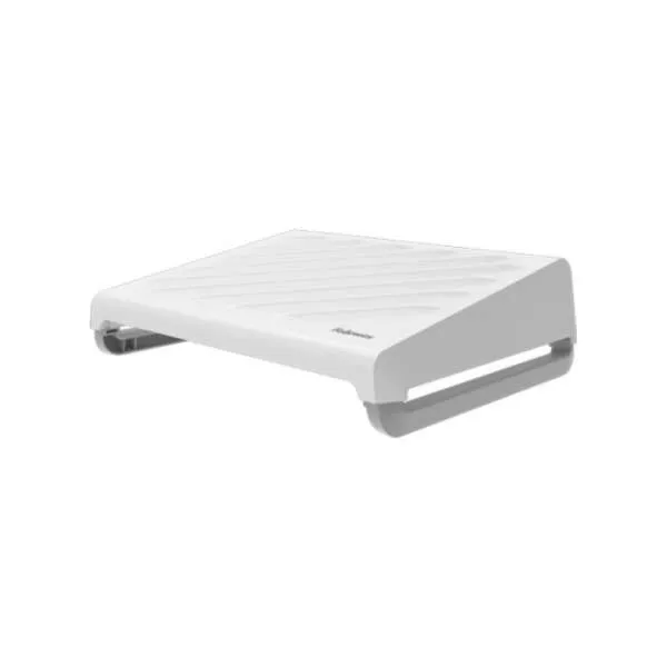 FELLOWES ODMARAČ NOGU BREYTA CRNA 100016562 