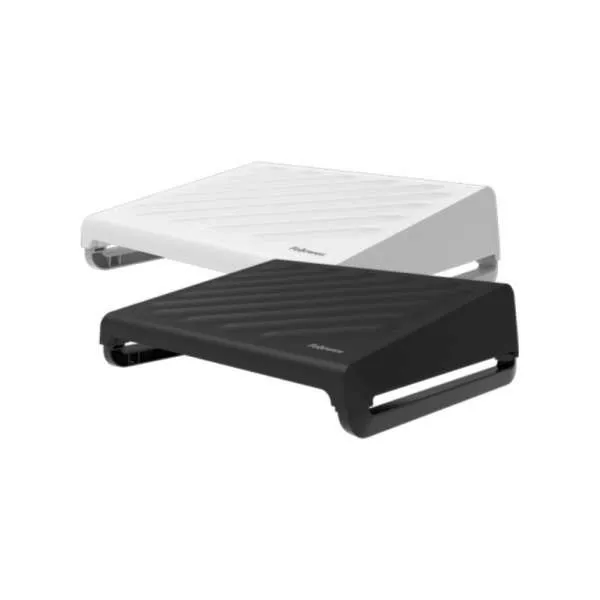 FELLOWES ODMARAČ NOGU BREYTA CRNA 100016562 