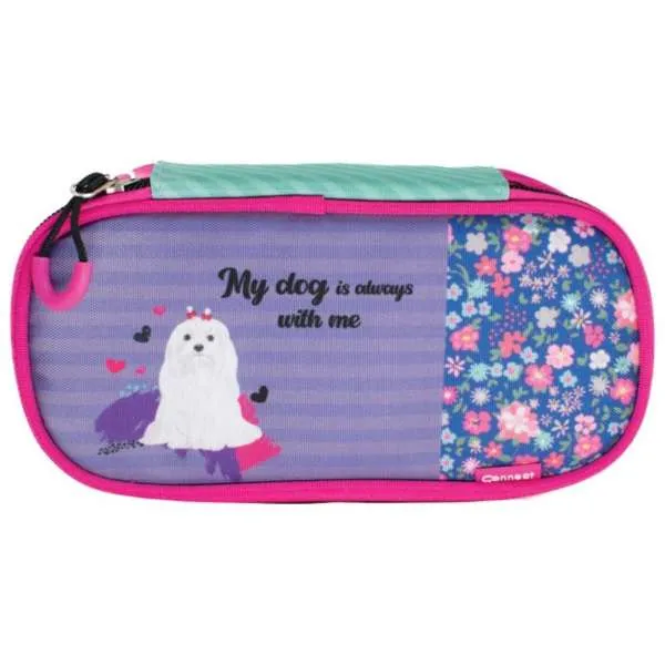 CONNECT PERNICA 1 ZIP 1PREKLOPA 2025 