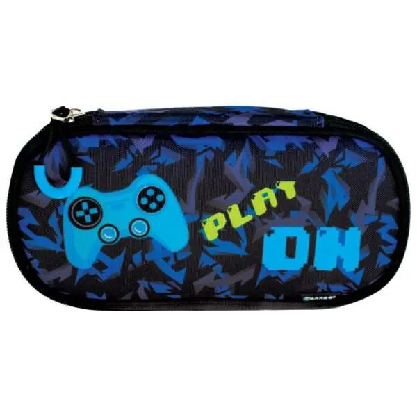 CONNECT PERNICA 1 ZIP 1PREKLOPA 2025 