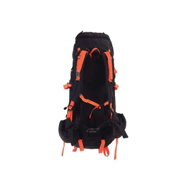 PULSE RANAC MOUNTAIN 60L 120979 