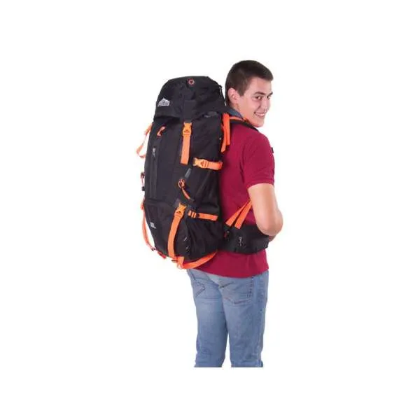 PULSE RANAC MOUNTAIN 60L 120979 