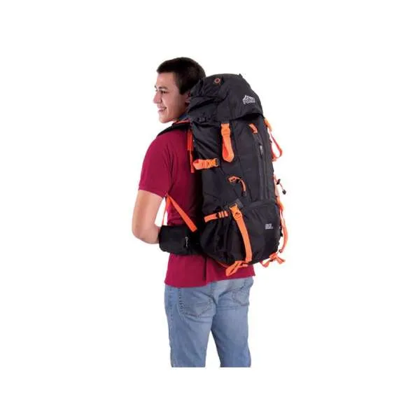 PULSE RANAC MOUNTAIN 60L 120979 