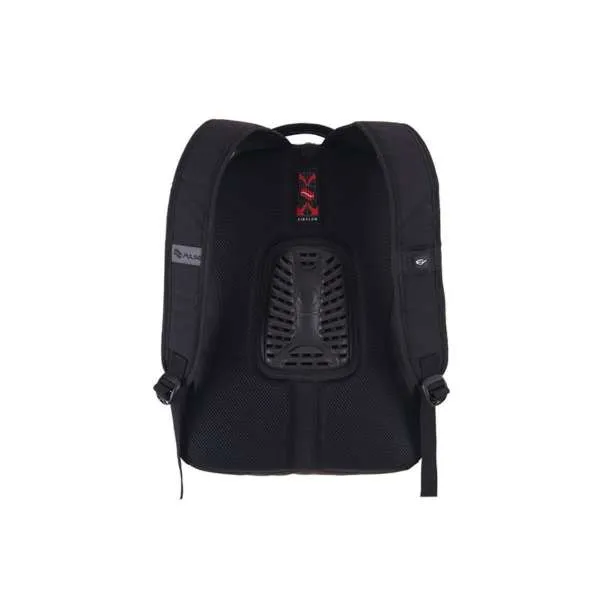 PULSE RANAC NEO BLACK 120978 