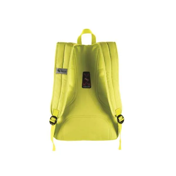 PULSE RANAC SOLO LIME GREEN 121581 