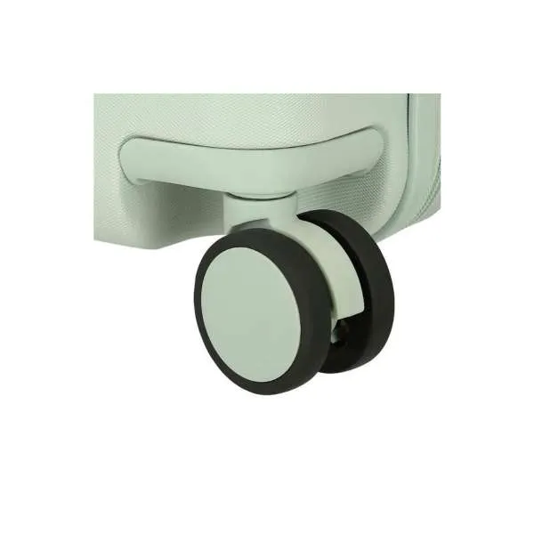 ENSO MERCI AMOUR dečiji kofer na točkićima 