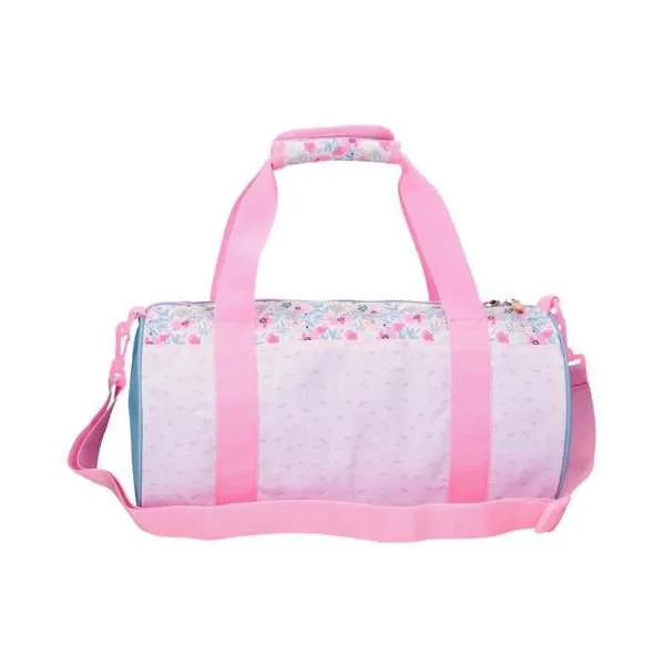 ENSO FULL OF FLOWERS dečija putna torba 