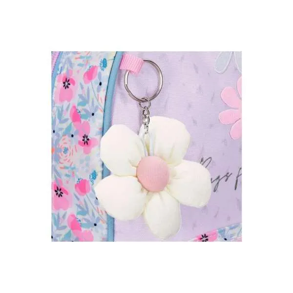 ENSO FULL OF FLOWERS dečija putna torba 