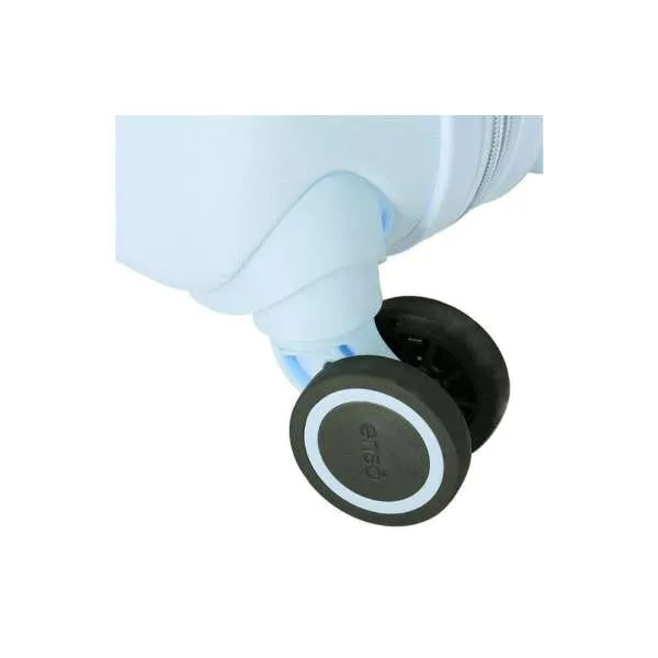 ENSO FULL OF FLOWERS dečiji kofer 55 cm 