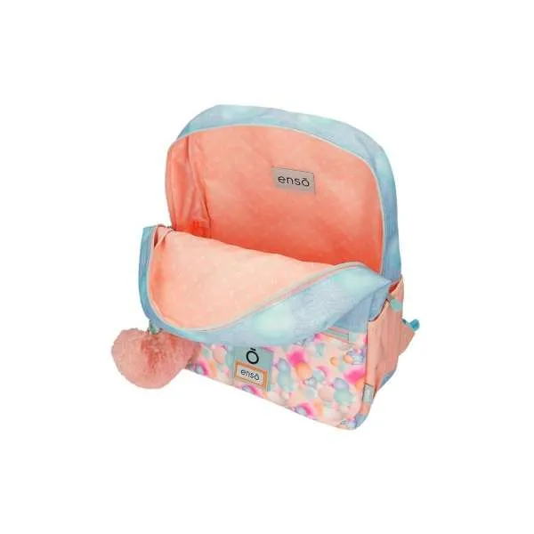 ENSO BUBBLES ranac za vrtić 