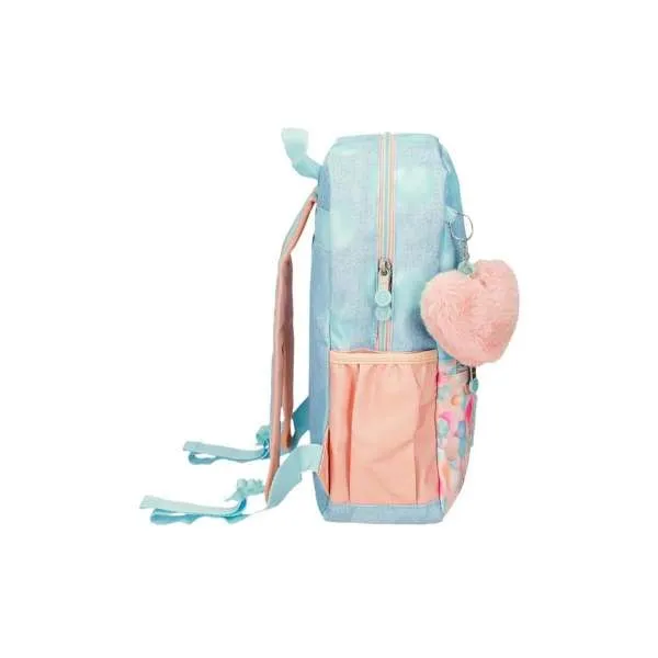 ENSO BUBBLES ranac za vrtić 