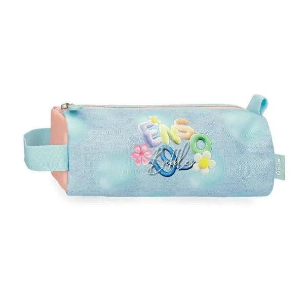 ENSO BUBBLES prazna pernica 