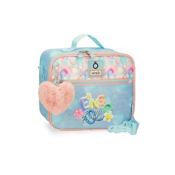 ENSO BUBBLES dečija torba na rame 