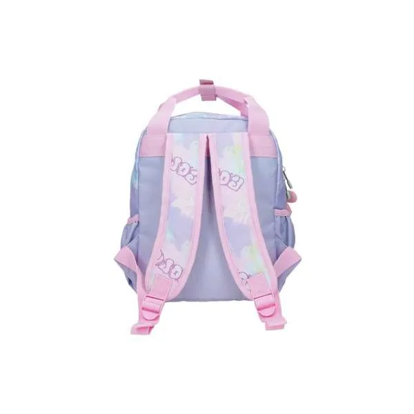 ENSO NEW VIBES ranac za vrtić 
