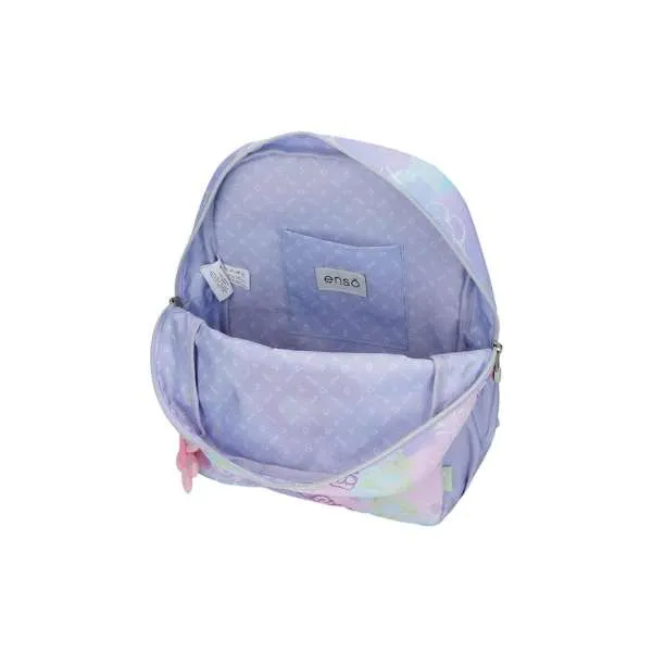 ENSO NEW VIBES ranac 