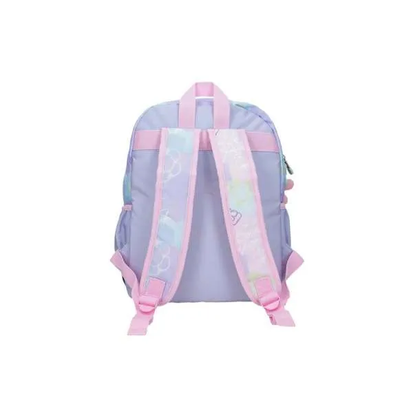 ENSO NEW VIBES ranac 