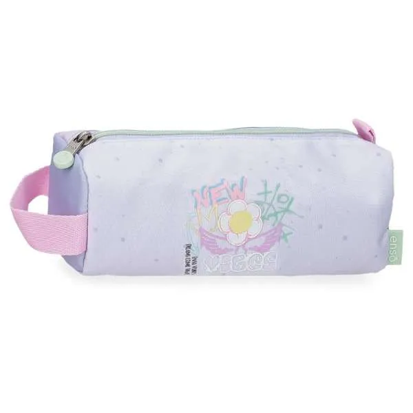 ENSO NEW VIBES prazna pernica 