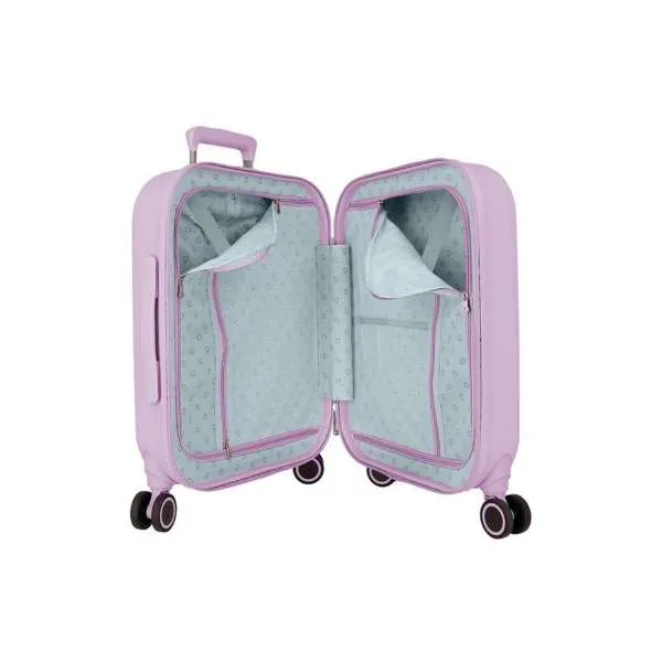 ENSO NEW VIBES dečiji kofer 55 cm 