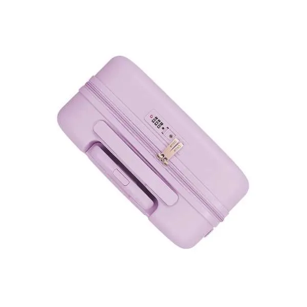 ENSO NEW VIBES dečiji kofer 55 cm 