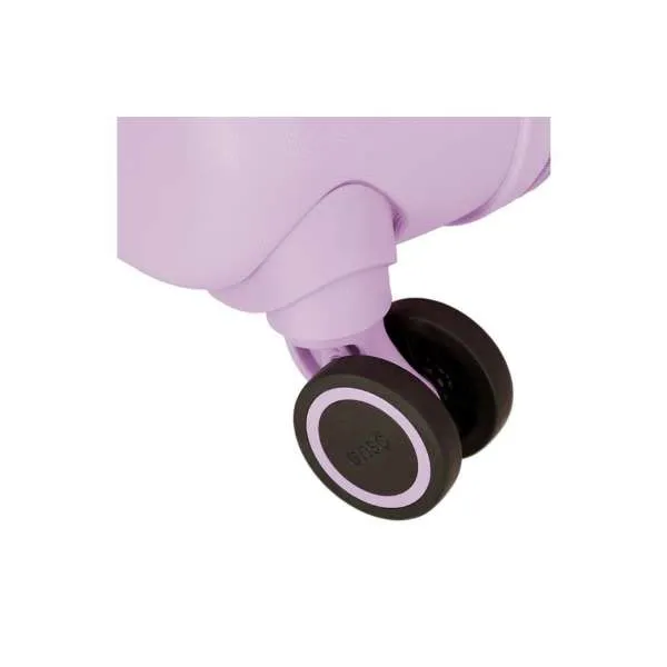 ENSO NEW VIBES dečiji kofer 55 cm 