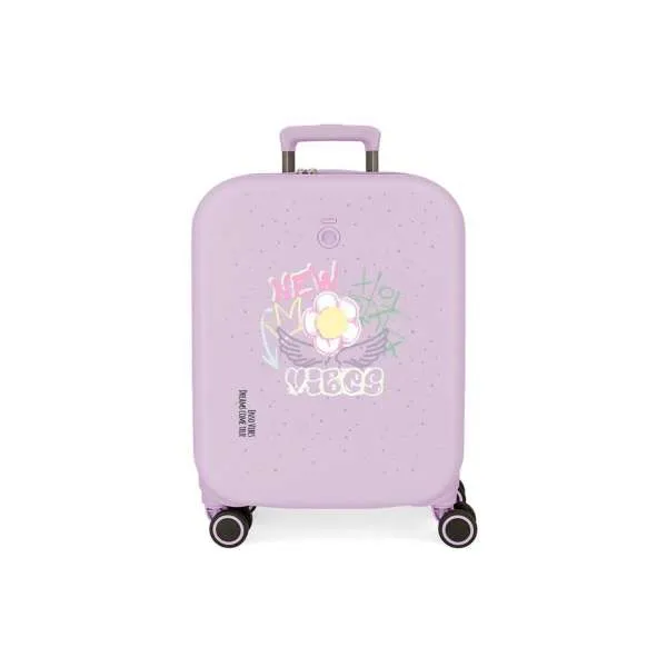 ENSO NEW VIBES dečiji kofer 55 cm 