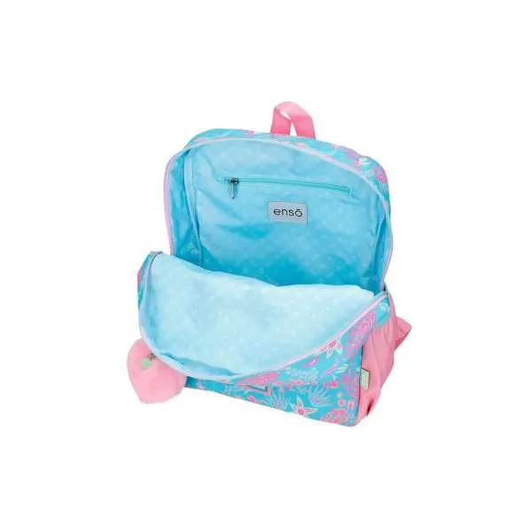 ENSO JUNGLE MOOD ranac za vrtić 