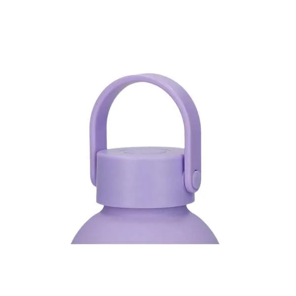 ENSO JUNGLE MOOD termos 350 ml 