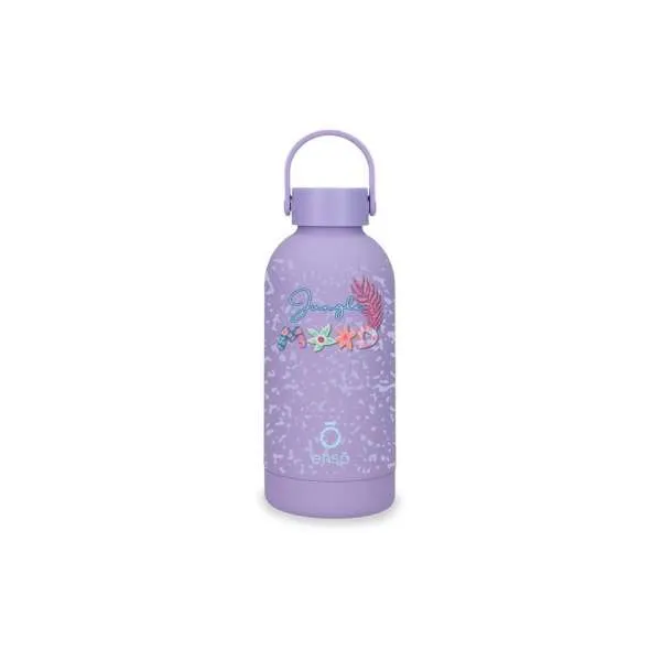 ENSO JUNGLE MOOD termos 350 ml 