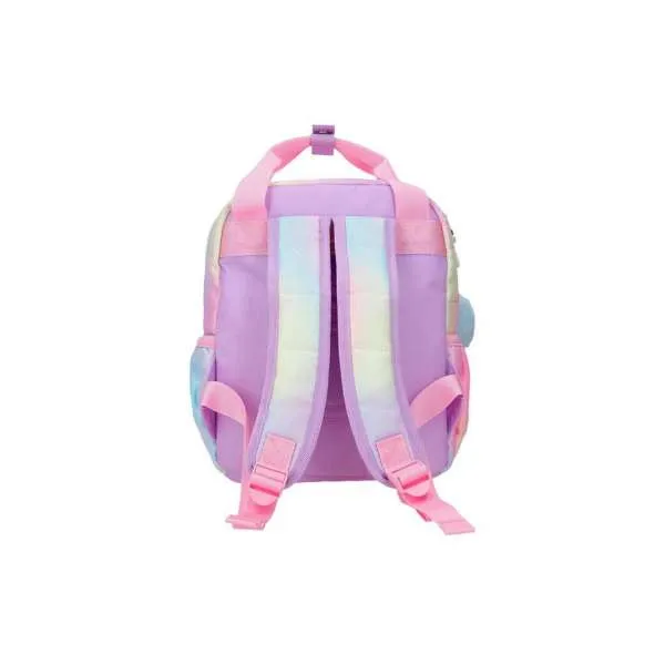 ENSO FREE SPIRIT ranac za vrtić 