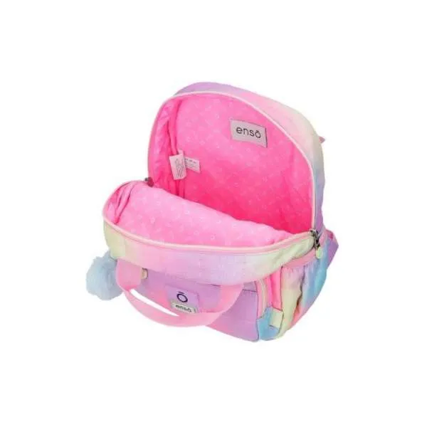 ENSO FREE SPIRIT ranac za vrtić 