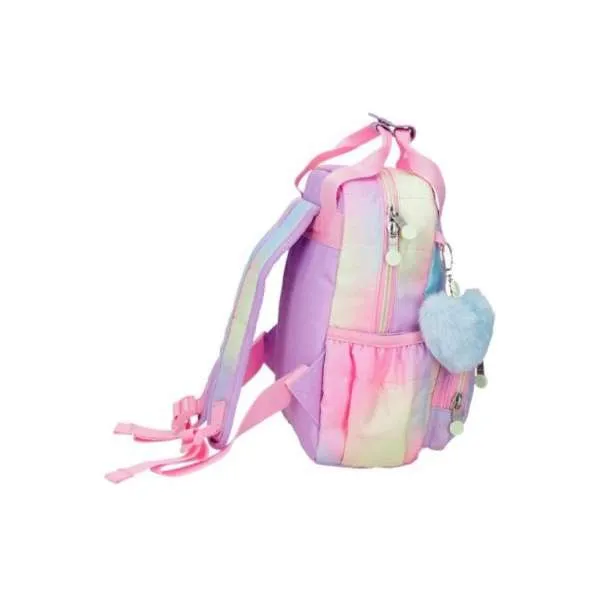 ENSO FREE SPIRIT ranac za vrtić 