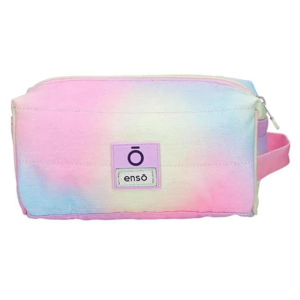 ENSO FREE SPIRIT dečiji neseser 