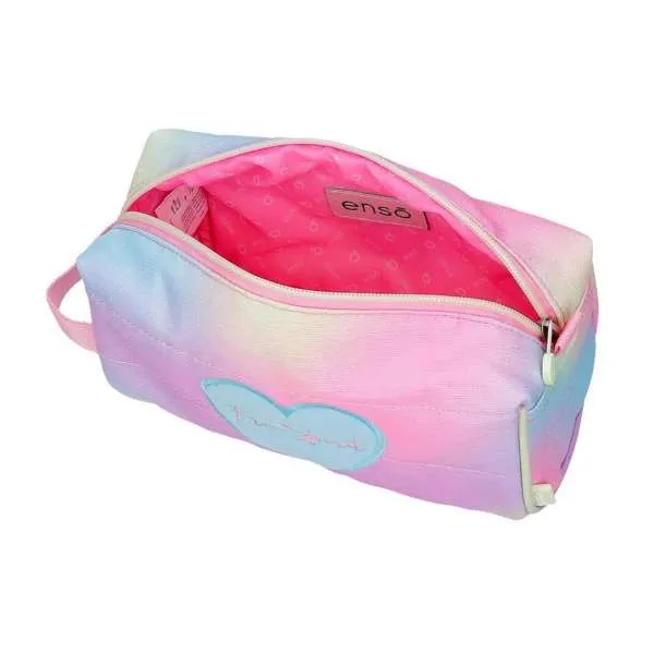 ENSO FREE SPIRIT dečiji neseser 