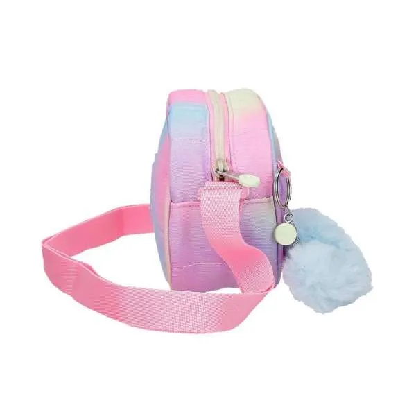 ENSO FREE SPIRIT dečija torba na rame 