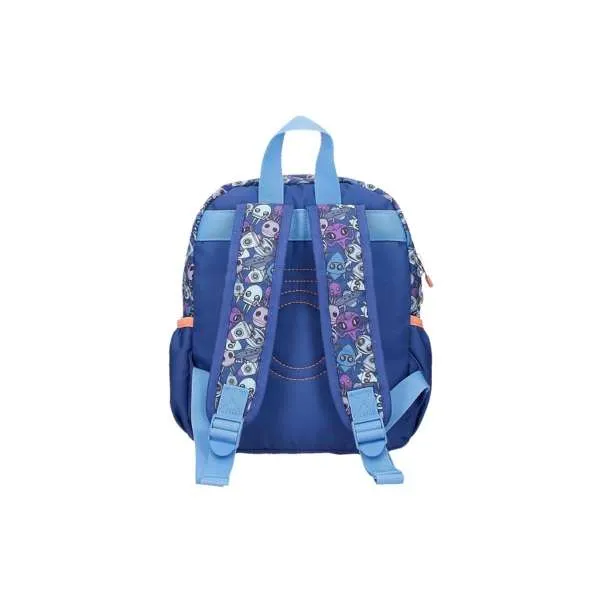 ENSO NEW FRIENDS ranac za vrtić 