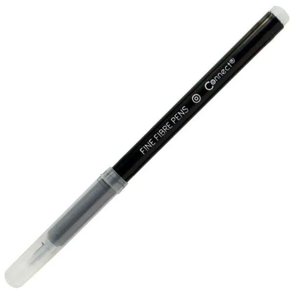 CONNECT FLOMASTER DB990 