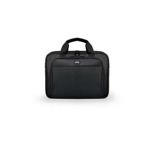 PORT DESIGNS TORBA ZA LAPTOP HANOI II CL 13/14