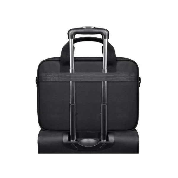 PORT DESIGNS TORBA ZA LAPTOP HANOI II CL 13/14