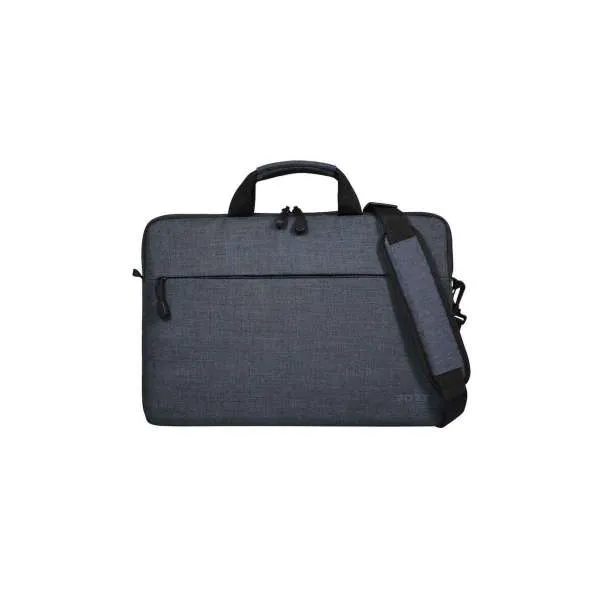 PORT DESIGNS TORBA ZA LAPTOP BELIZE TL 15.6