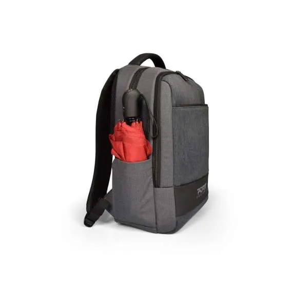 PORT DESIGNS RANAC ZA LAPTOP BOSTON BP 13/14