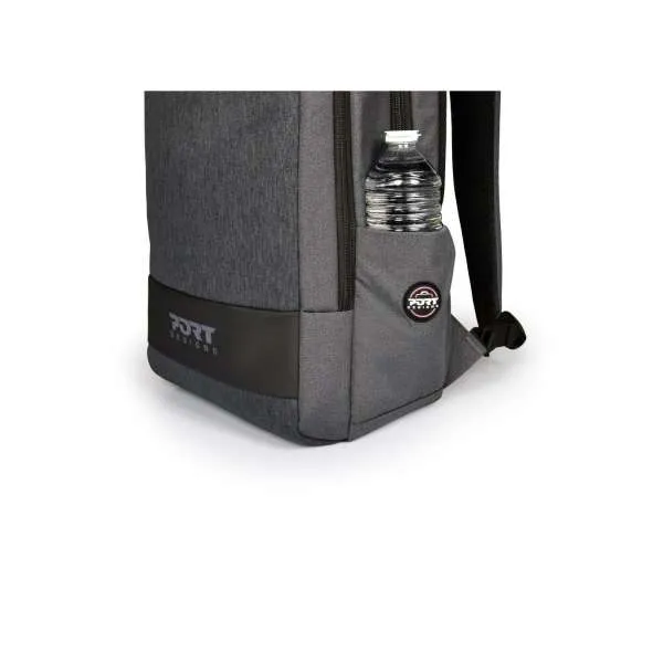 PORT DESIGNS RANAC ZA LAPTOP BOSTON BP 13/14