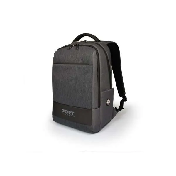 PORT DESIGNS RANAC ZA LAPTOP BOSTON BP 13/14