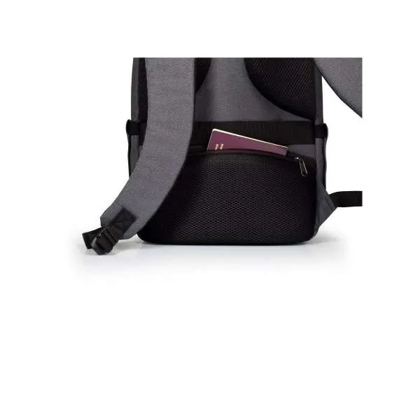 PORT DESIGNS RANAC ZA LAPTOP BOSTON BP 13/14