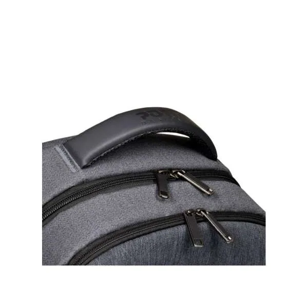 PORT DESIGNS RANAC ZA LAPTOP BOSTON BP 13/14