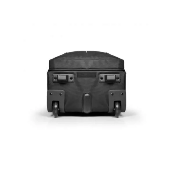 PORT CHICAGO EVO BP TROLLEY 15.6